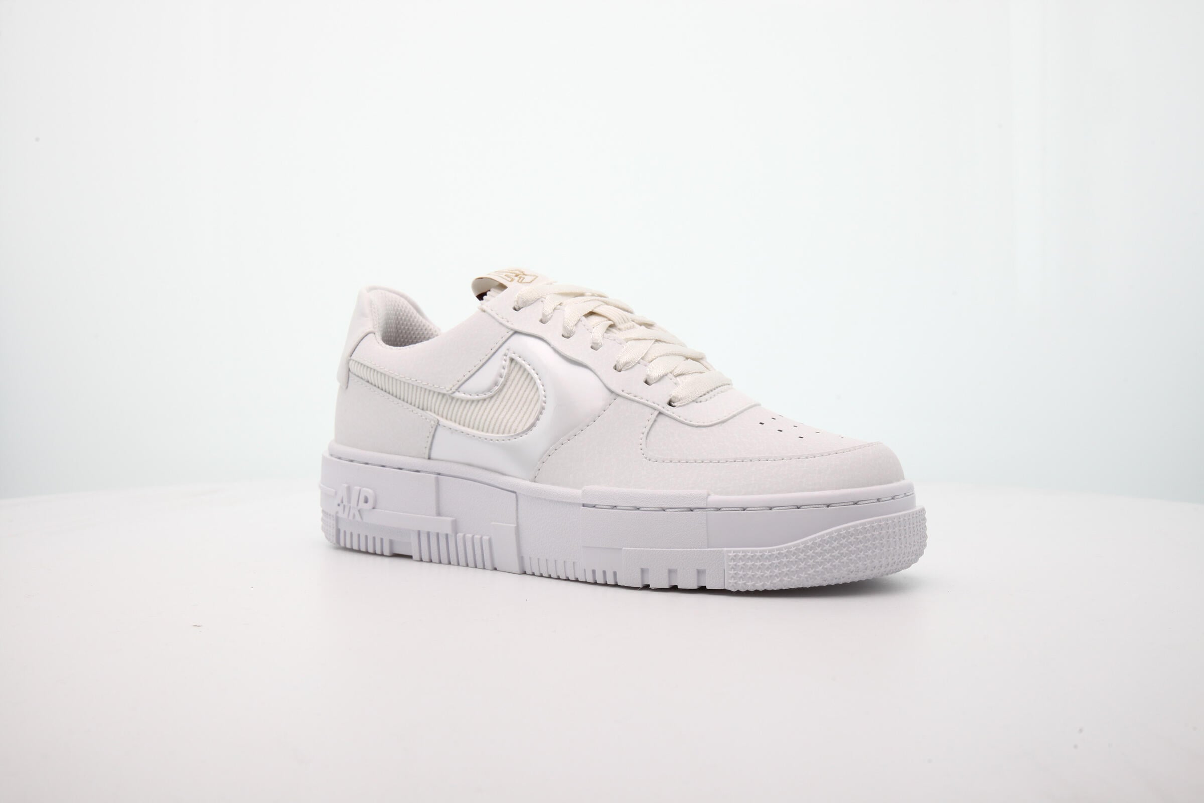 Nike WMNS AF1 PIXEL 